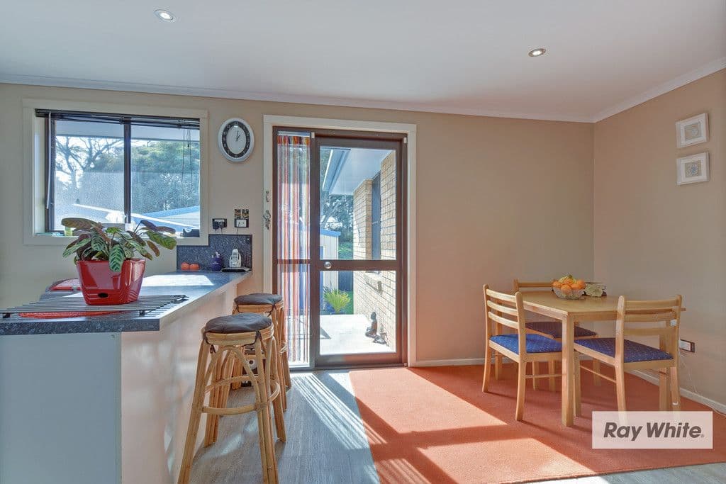 5 Oak Avenue, Somerset TAS 7322, Somerset - Thumbnail 3