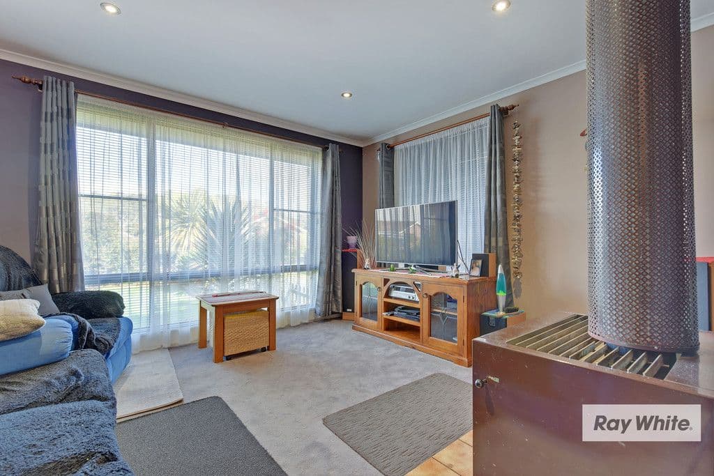 5 Oak Avenue, Somerset TAS 7322, Somerset - Thumbnail 4