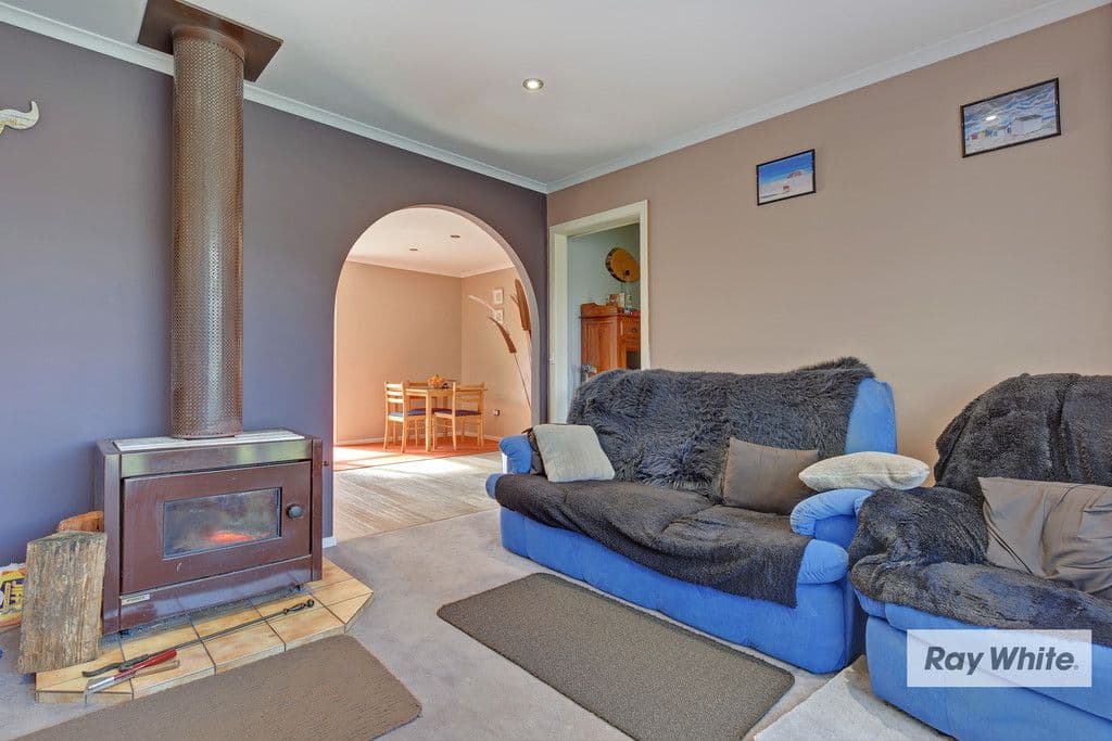 5 Oak Avenue, Somerset TAS 7322, Somerset - Thumbnail 5