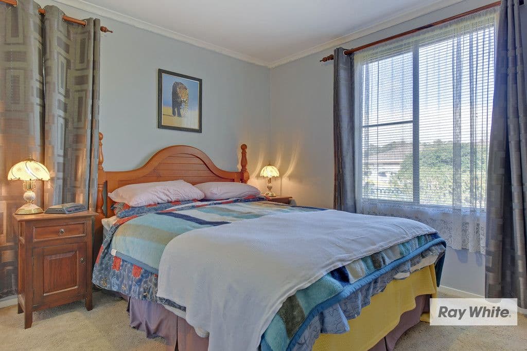 5 Oak Avenue, Somerset TAS 7322, Somerset - Thumbnail 6