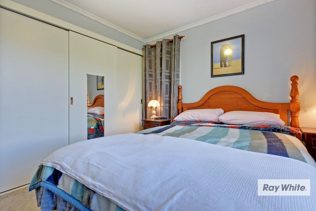 5 Oak Avenue, Somerset TAS 7322, Somerset - Thumbnail 7