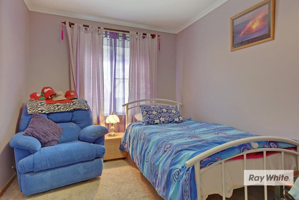 5 Oak Avenue, Somerset TAS 7322, Somerset - Thumbnail 8