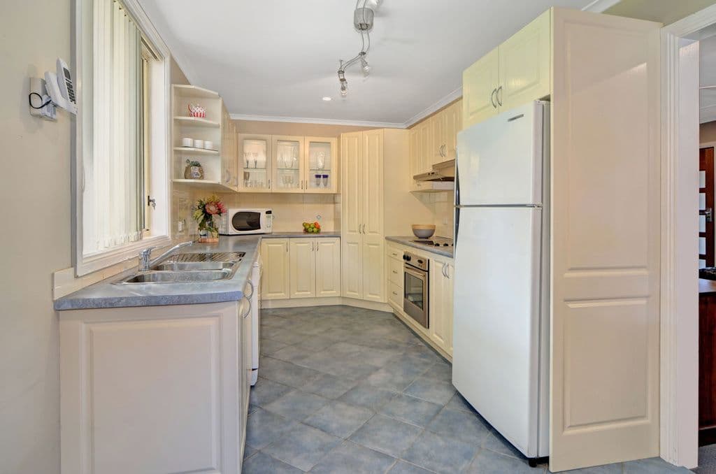 16 Johnston Street, Warilla - Thumbnail 2