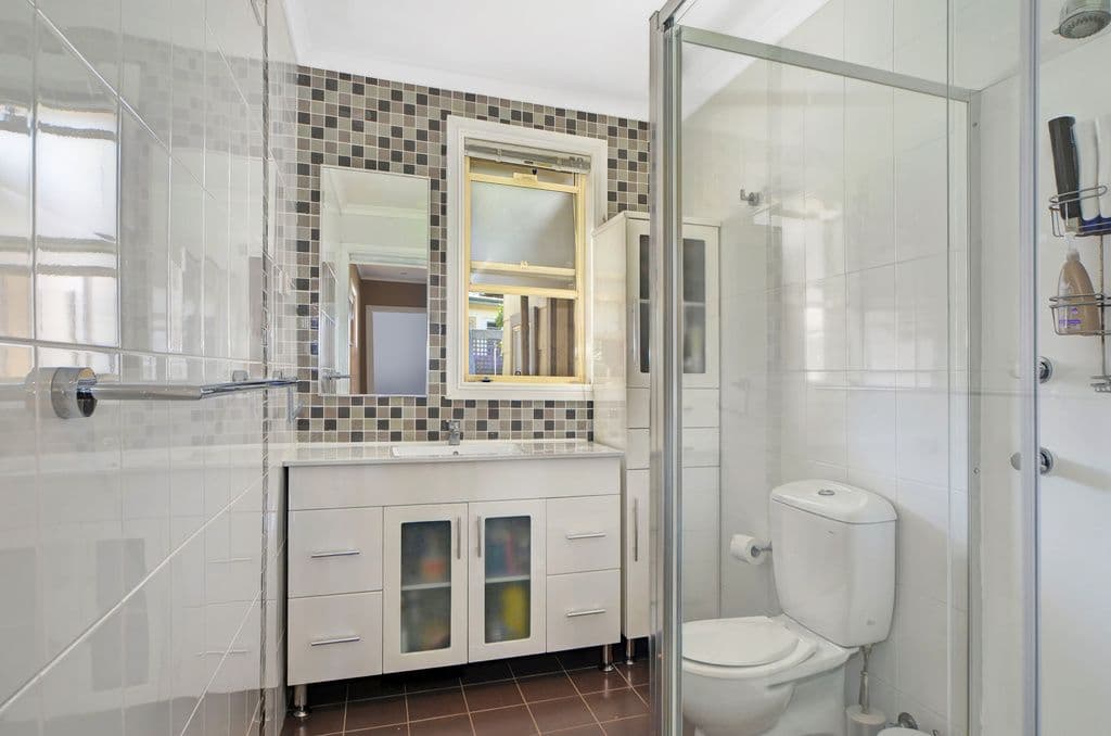 16 Johnston Street, Warilla - Thumbnail 3