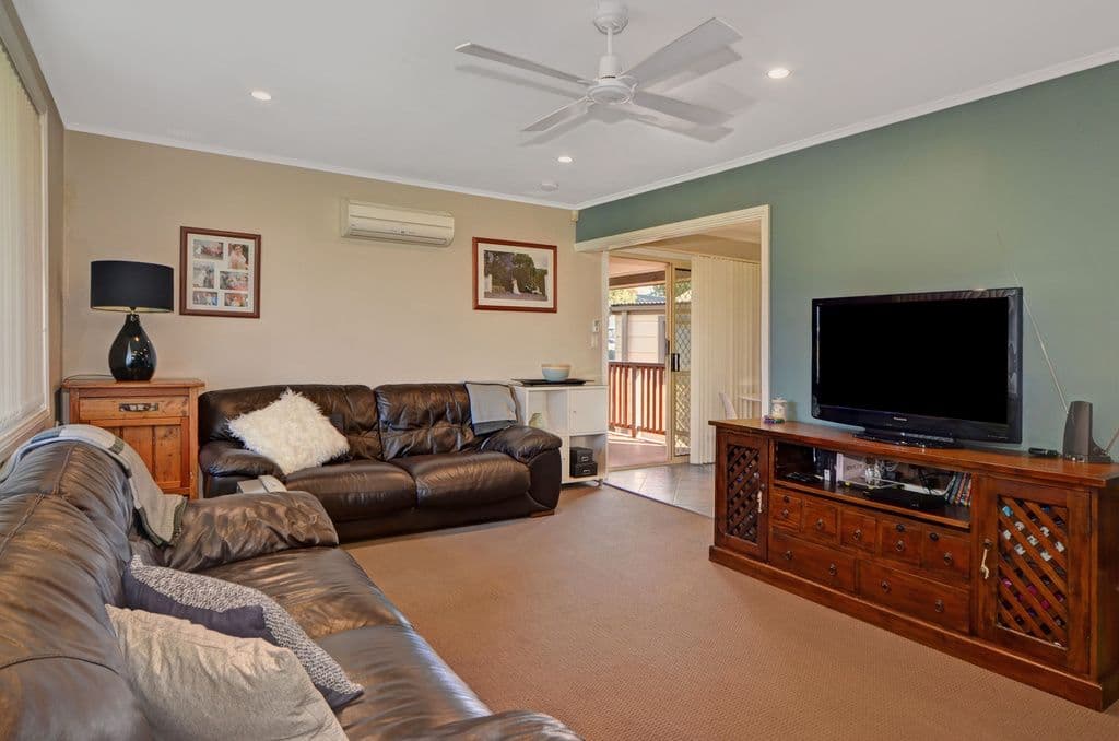 16 Johnston Street, Warilla - Thumbnail 4