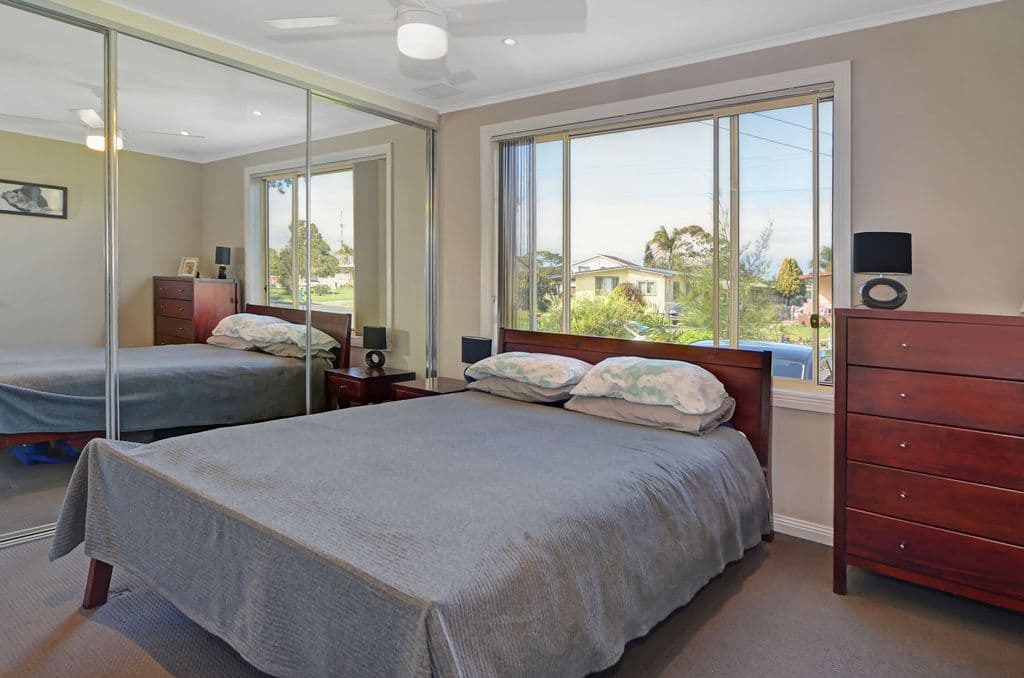16 Johnston Street, Warilla - Thumbnail 5