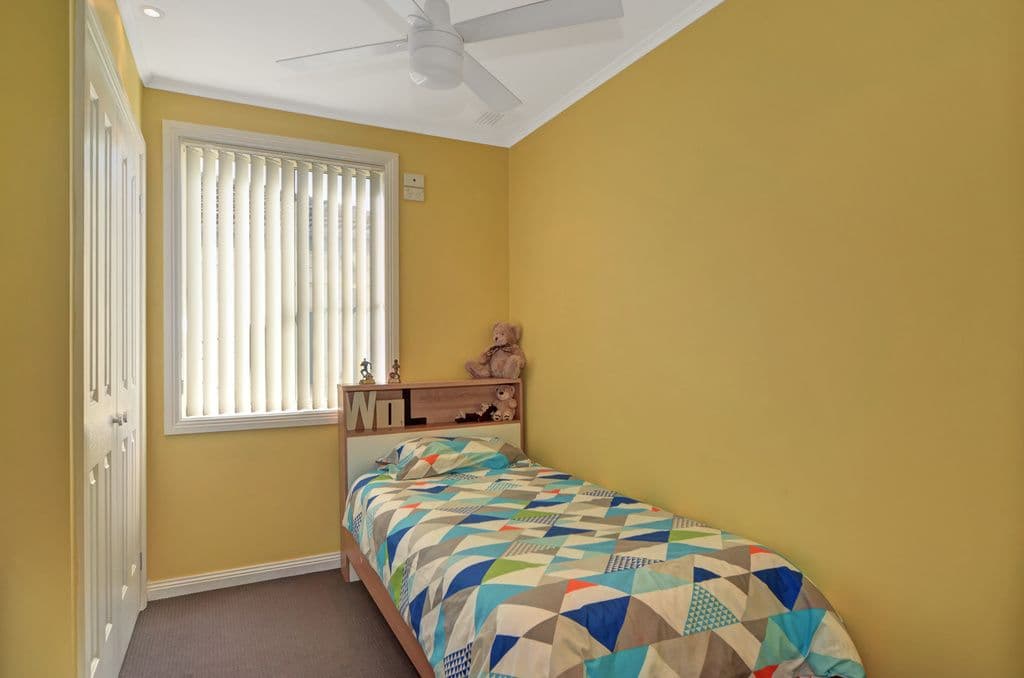16 Johnston Street, Warilla - Thumbnail 6