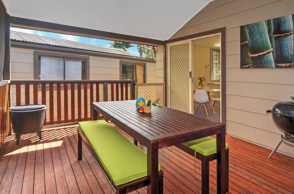 16 Johnston Street, Warilla - Thumbnail 7