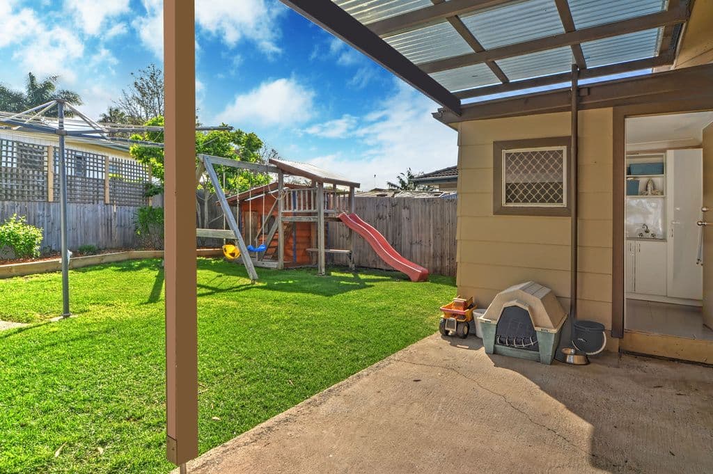 16 Johnston Street, Warilla - Thumbnail 8