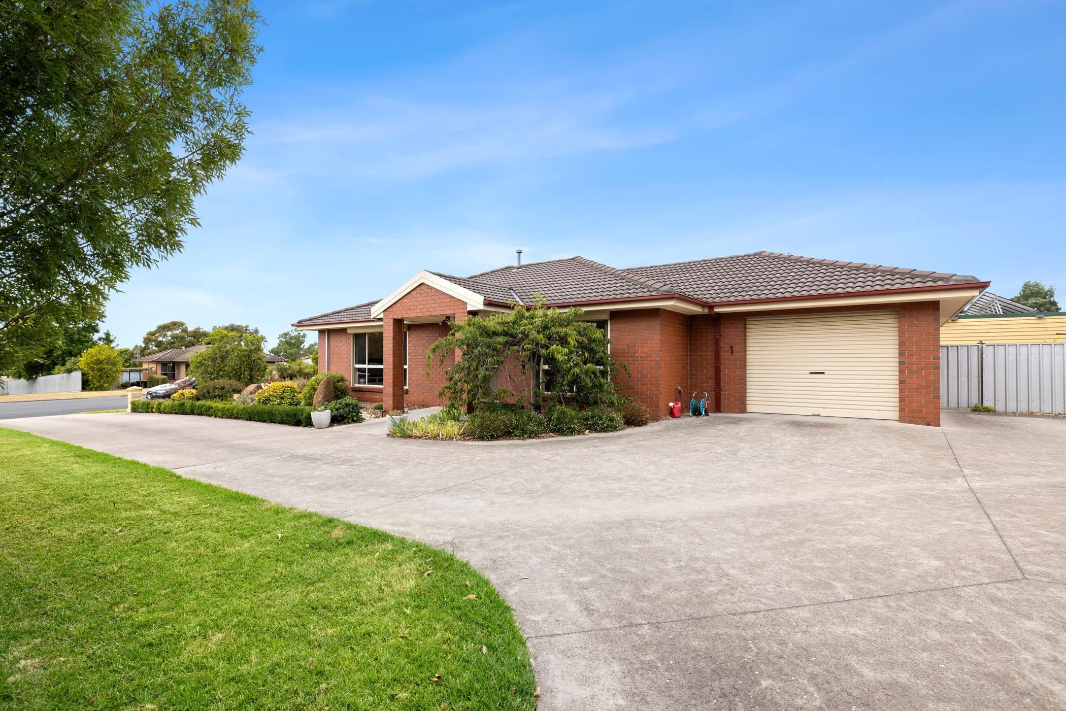 95 Queen Street, Ararat VIC 3377, Ararat - Image 1