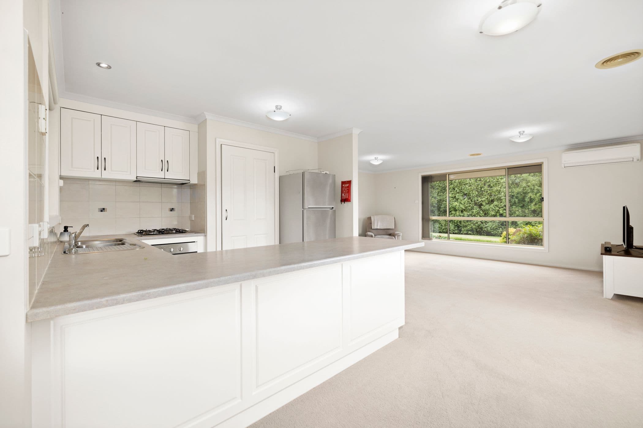 95 Queen Street, Ararat VIC 3377, Ararat - Thumbnail 4