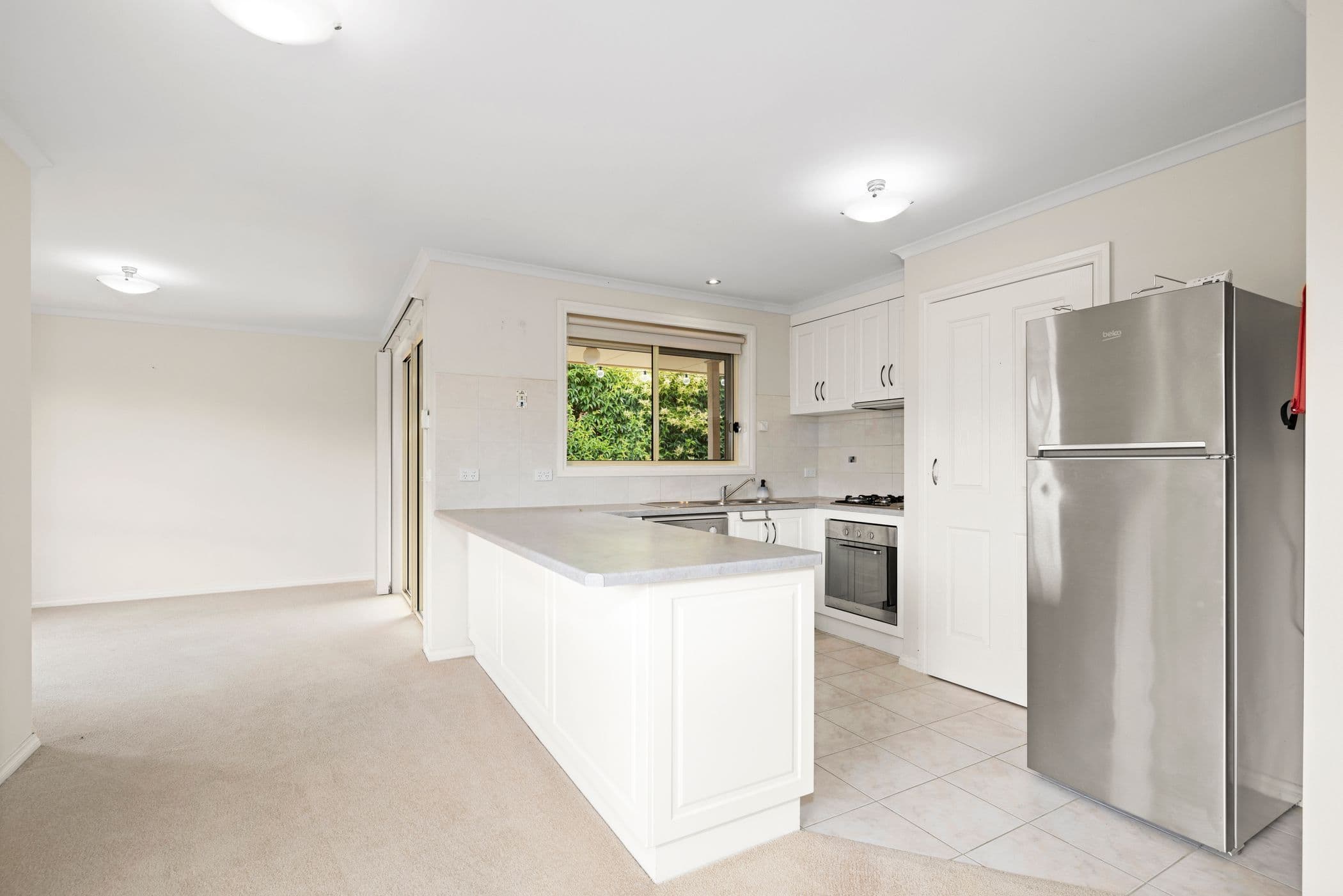 95 Queen Street, Ararat VIC 3377, Ararat - Thumbnail 5