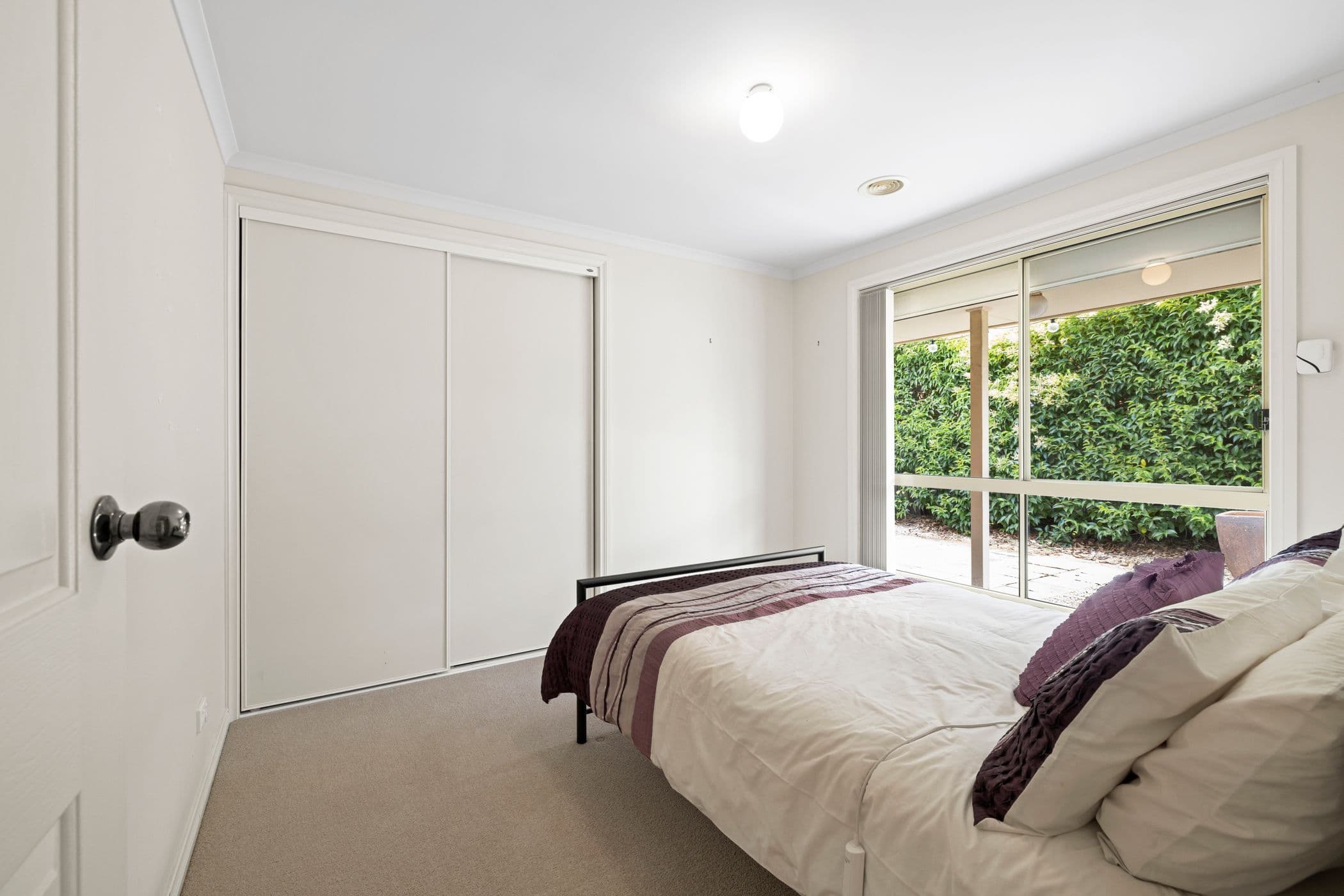 95 Queen Street, Ararat VIC 3377, Ararat - Thumbnail 6