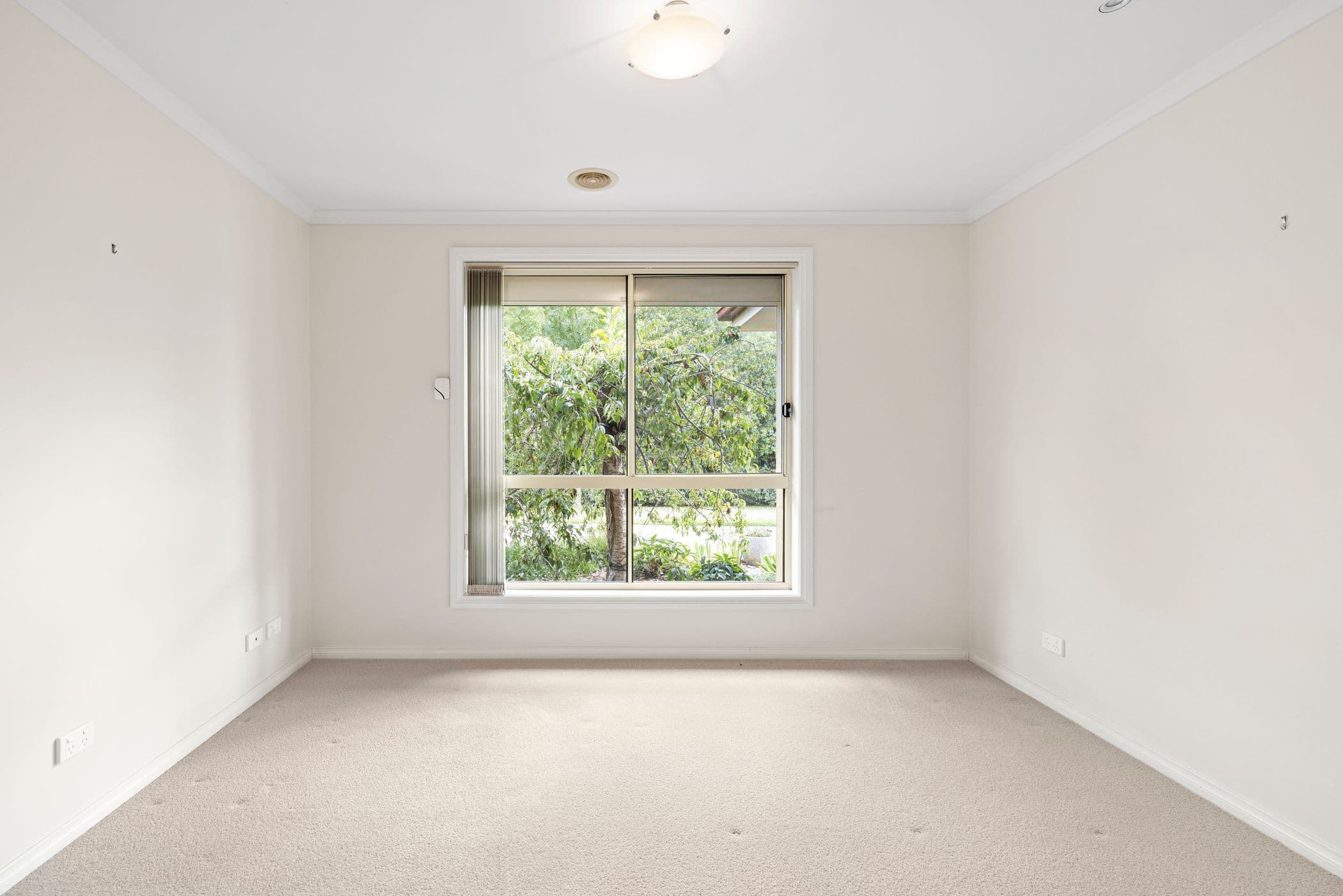 95 Queen Street, Ararat VIC 3377, Ararat - Thumbnail 7