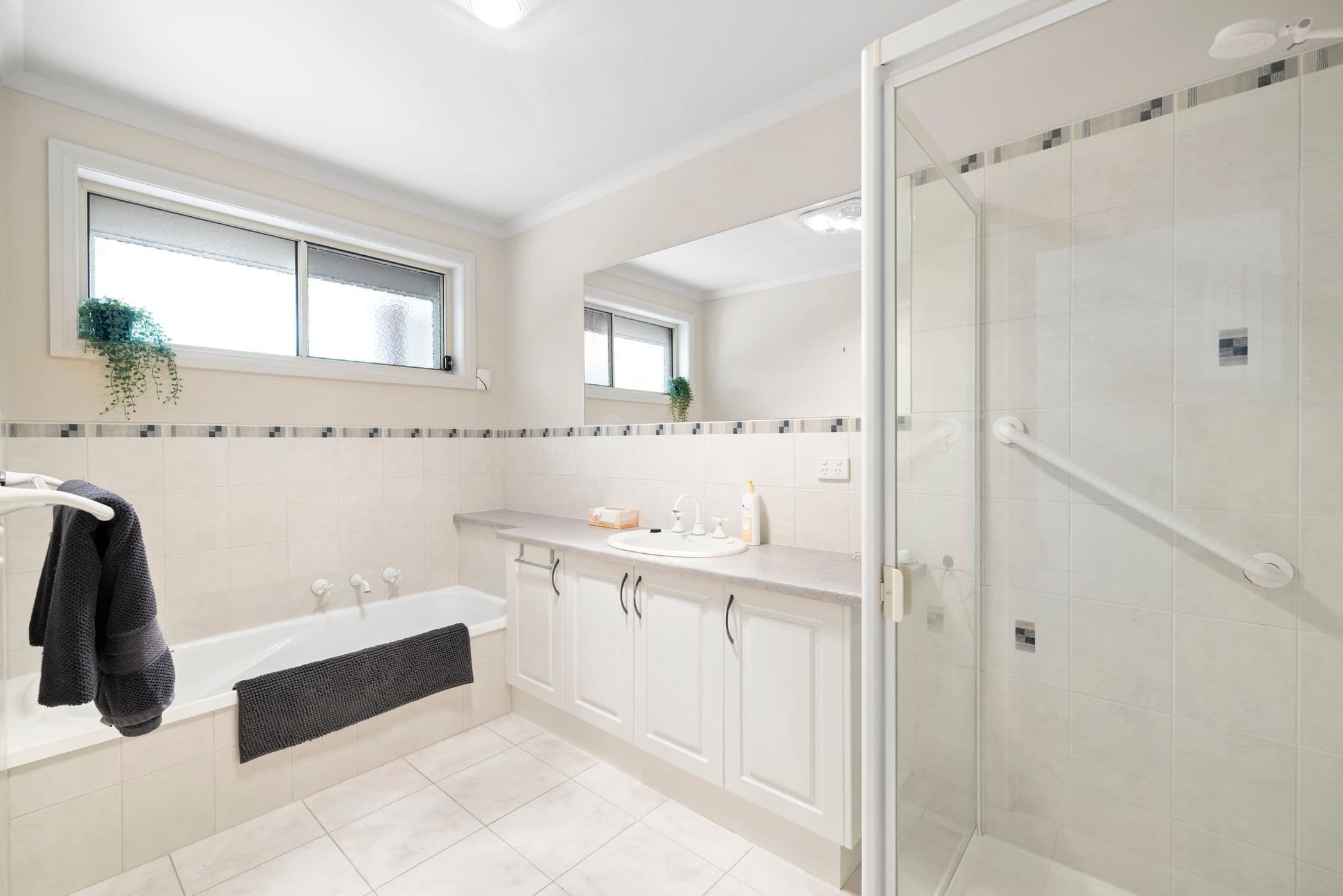 95 Queen Street, Ararat VIC 3377, Ararat - Thumbnail 8