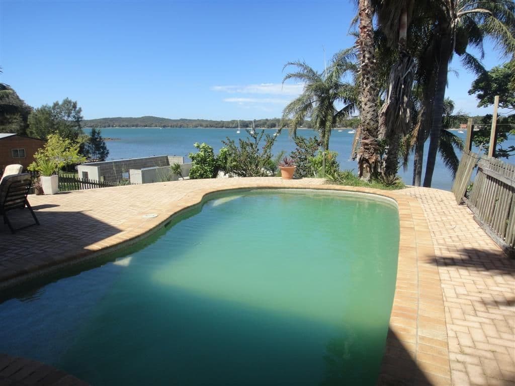 40 Admiralty Avenue, TANILBA BAY NSW 2319, Tanilba Bay - Thumbnail 3
