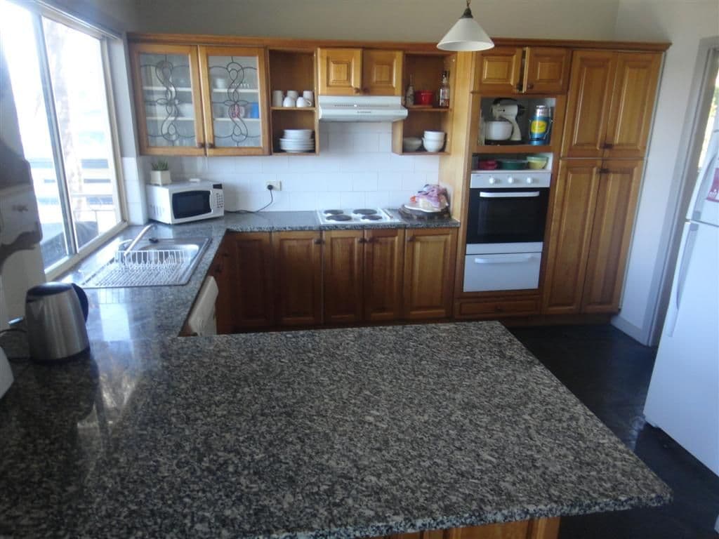 40 Admiralty Avenue, TANILBA BAY NSW 2319, Tanilba Bay - Thumbnail 4