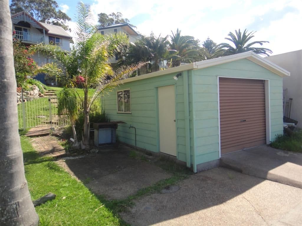 40 Admiralty Avenue, TANILBA BAY NSW 2319, Tanilba Bay - Thumbnail 7