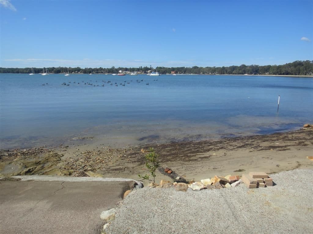40 Admiralty Avenue, TANILBA BAY NSW 2319, Tanilba Bay - Thumbnail 8