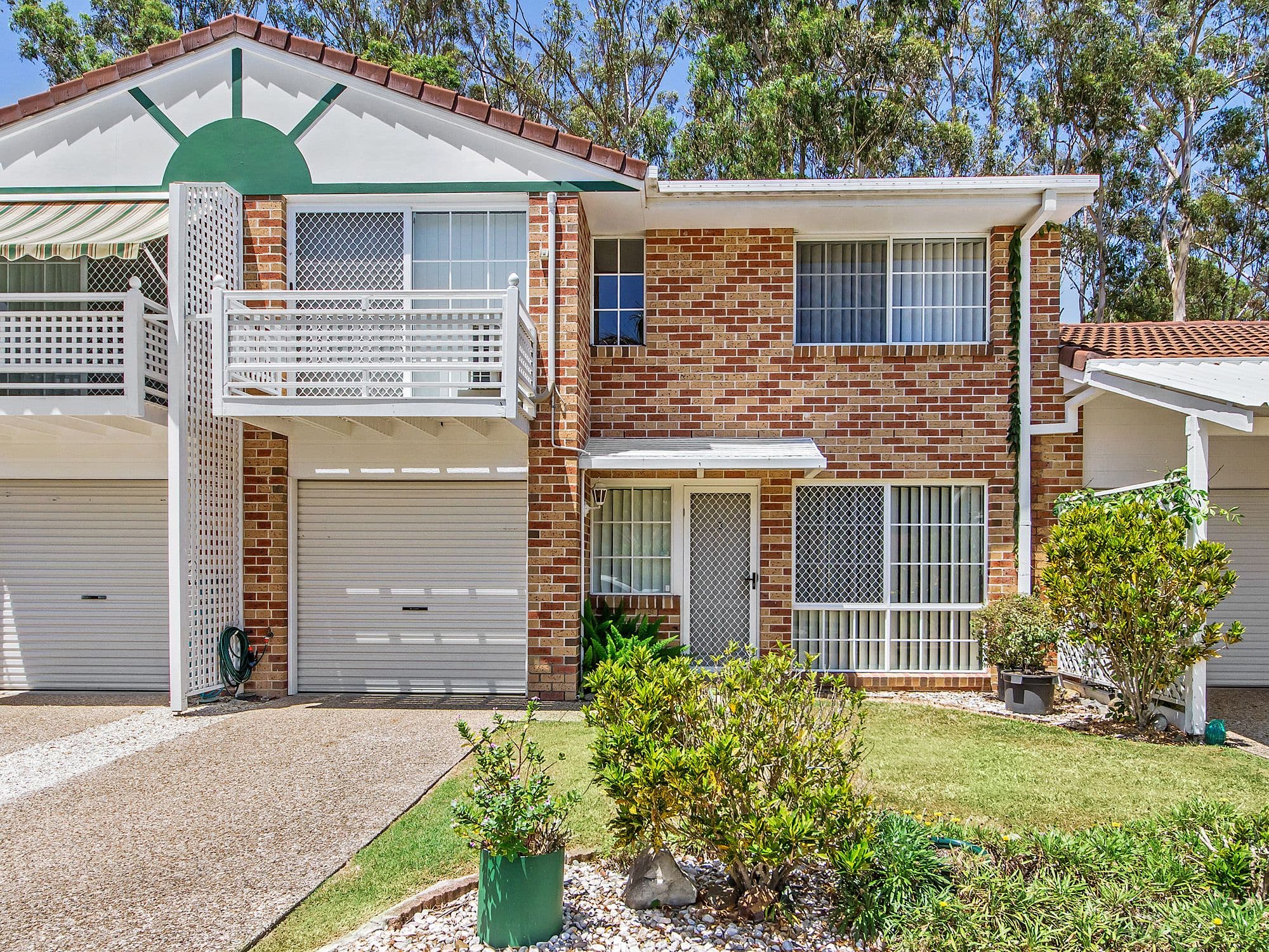 75 James Josey Avenue, Springfield Lakes QLD 4300, Springfield Lakes - Image 1