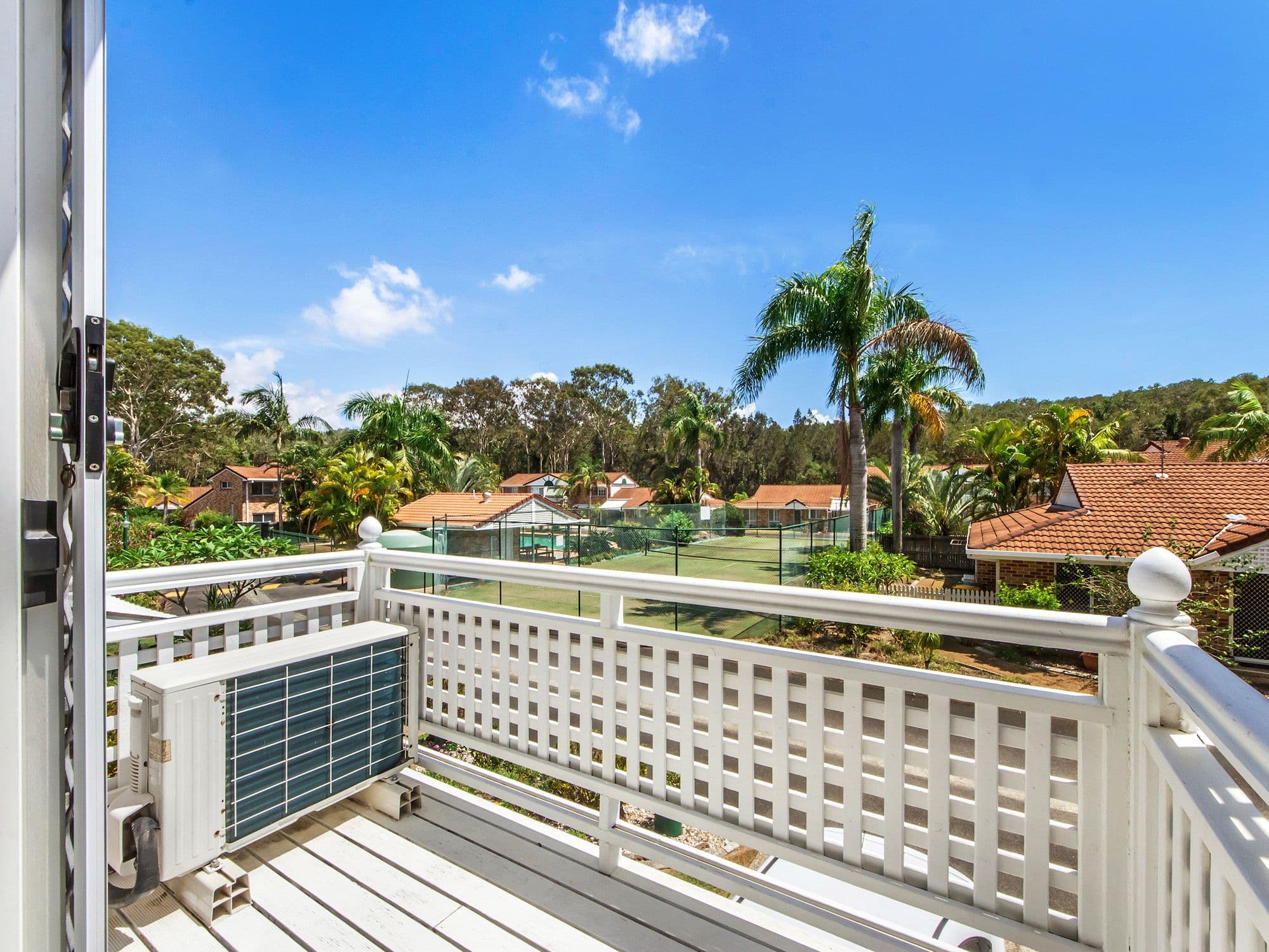 75 James Josey Avenue, Springfield Lakes QLD 4300, Springfield Lakes - Thumbnail 2