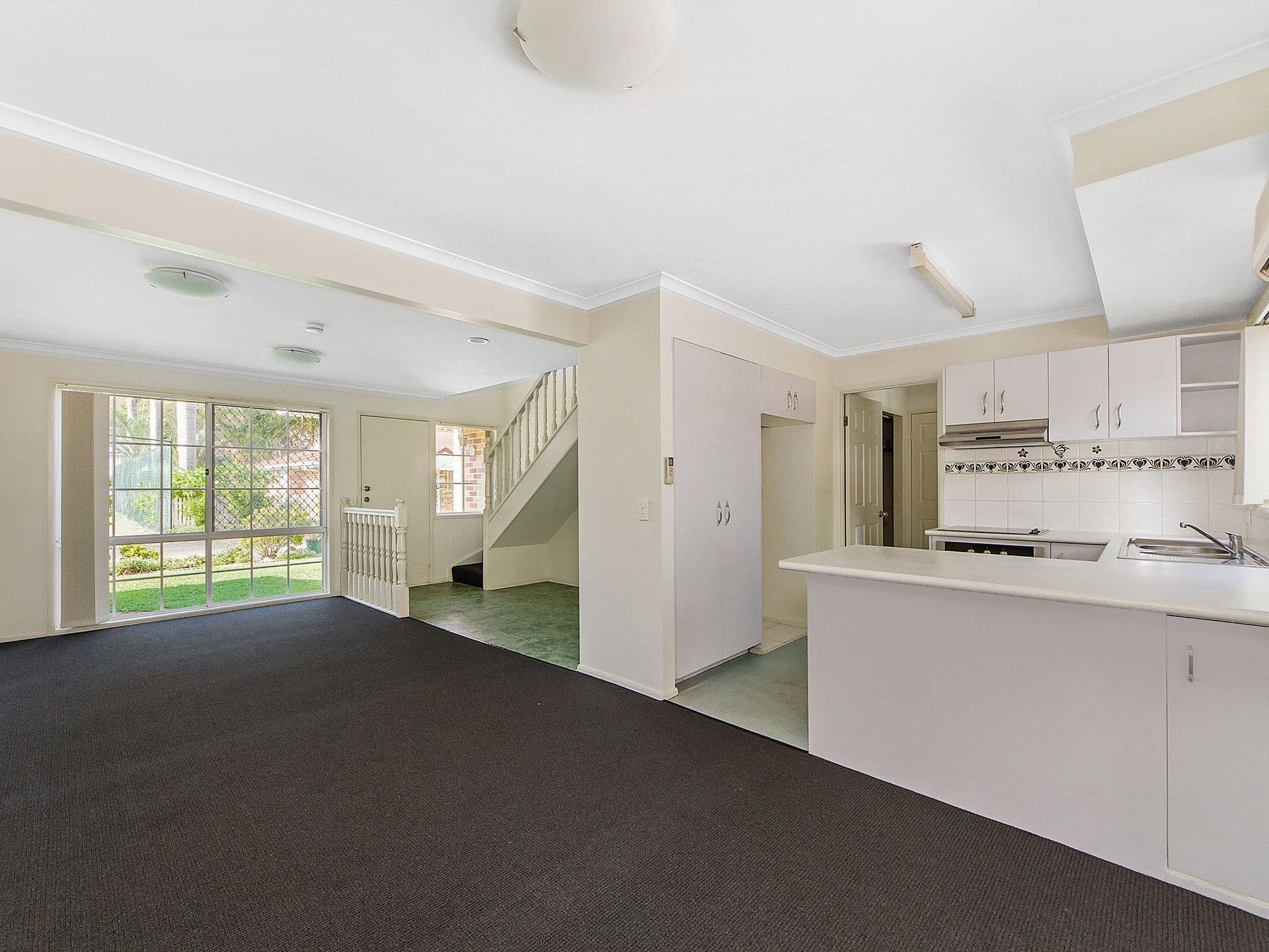 75 James Josey Avenue, Springfield Lakes QLD 4300, Springfield Lakes - Thumbnail 3