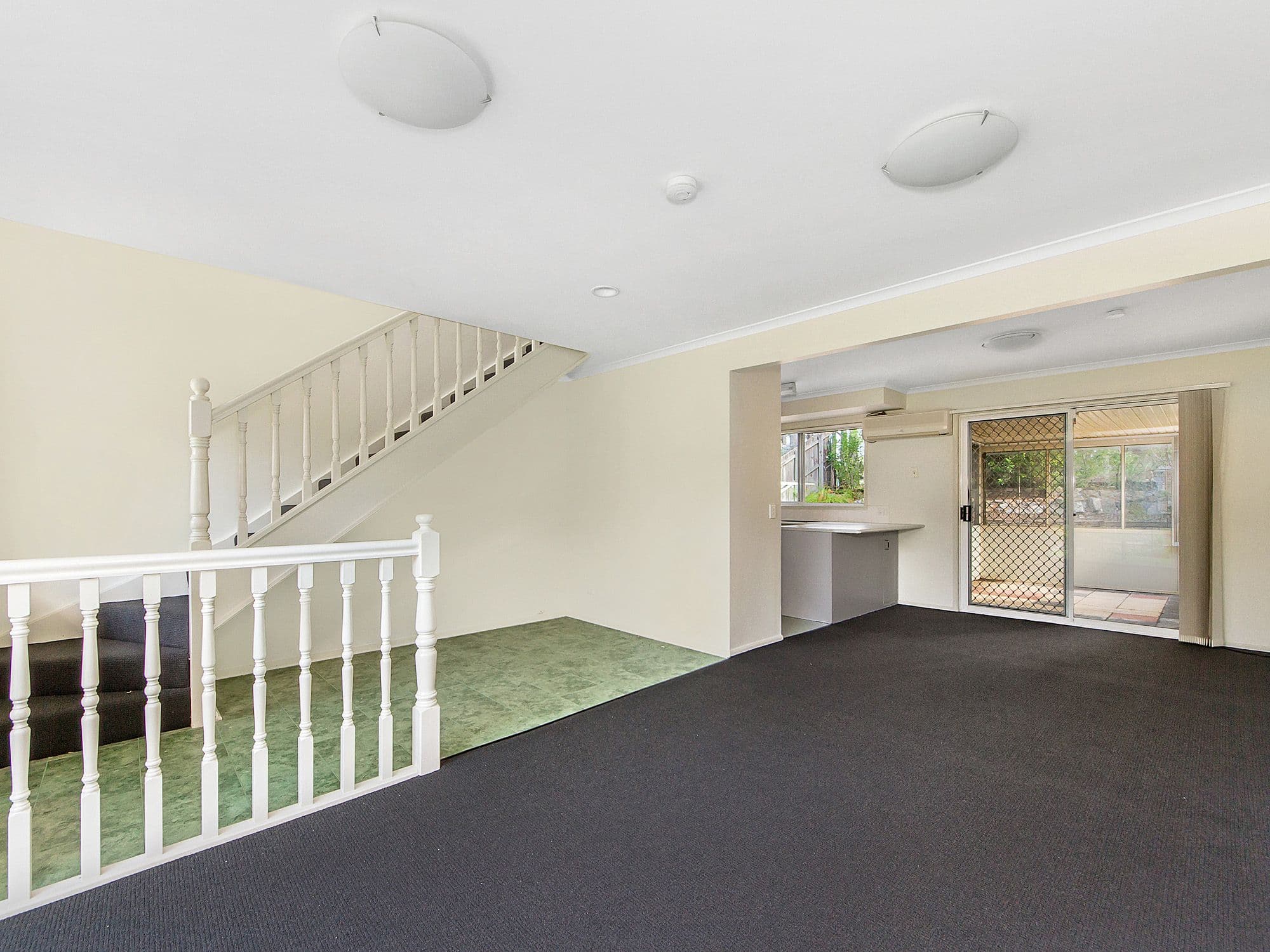 75 James Josey Avenue, Springfield Lakes QLD 4300, Springfield Lakes - Thumbnail 4