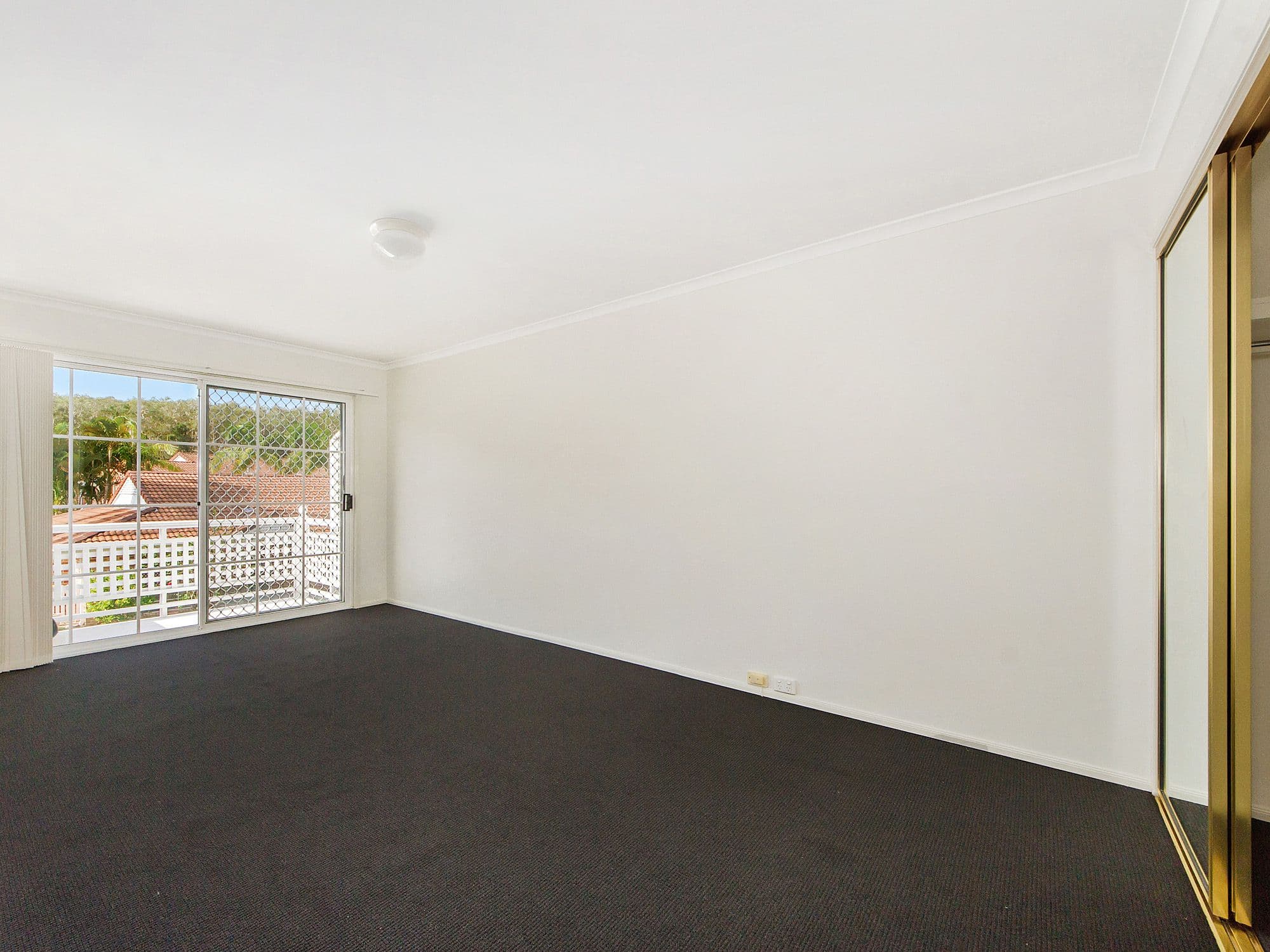 75 James Josey Avenue, Springfield Lakes QLD 4300, Springfield Lakes - Thumbnail 6