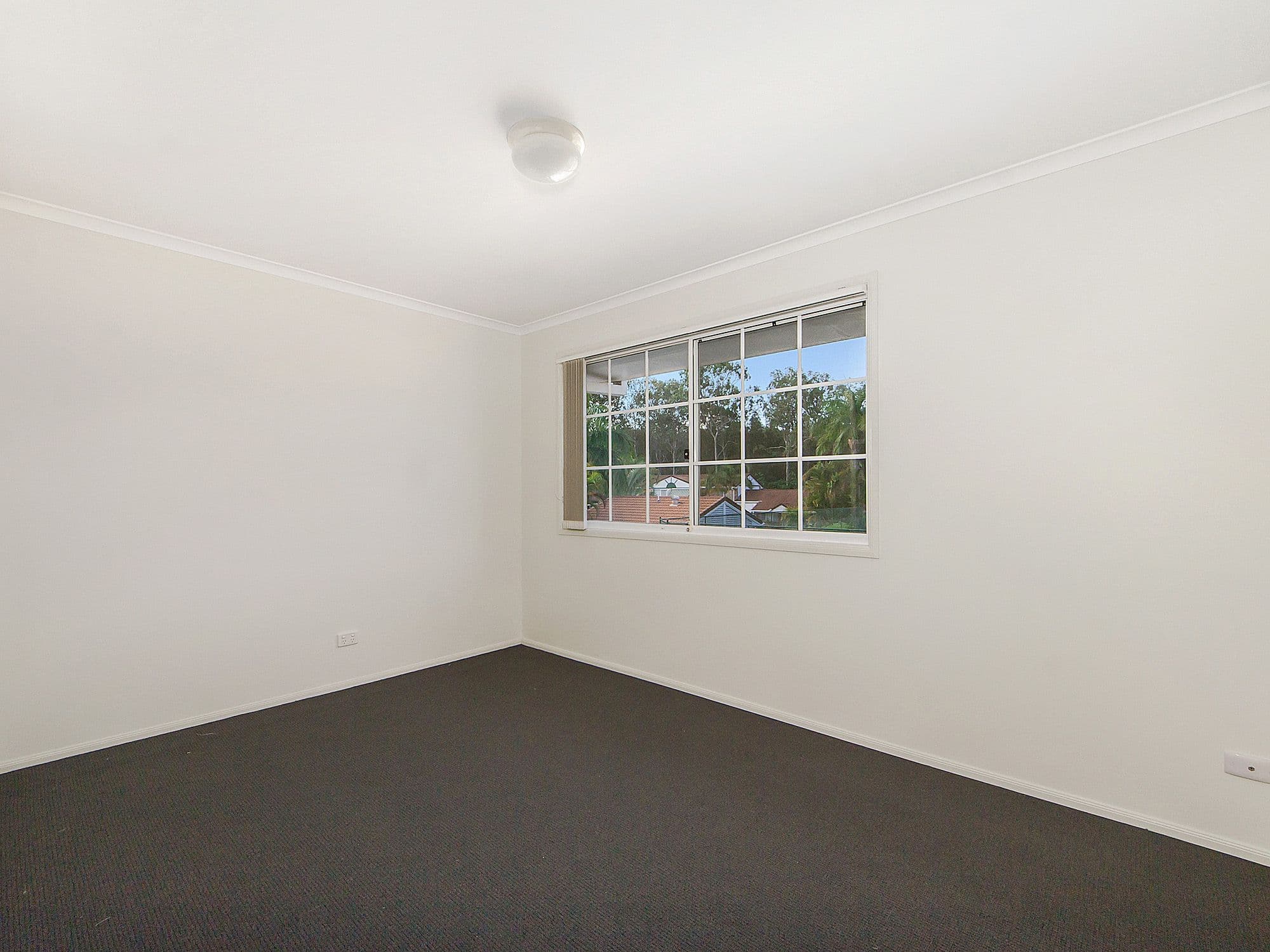 75 James Josey Avenue, Springfield Lakes QLD 4300, Springfield Lakes - Thumbnail 7