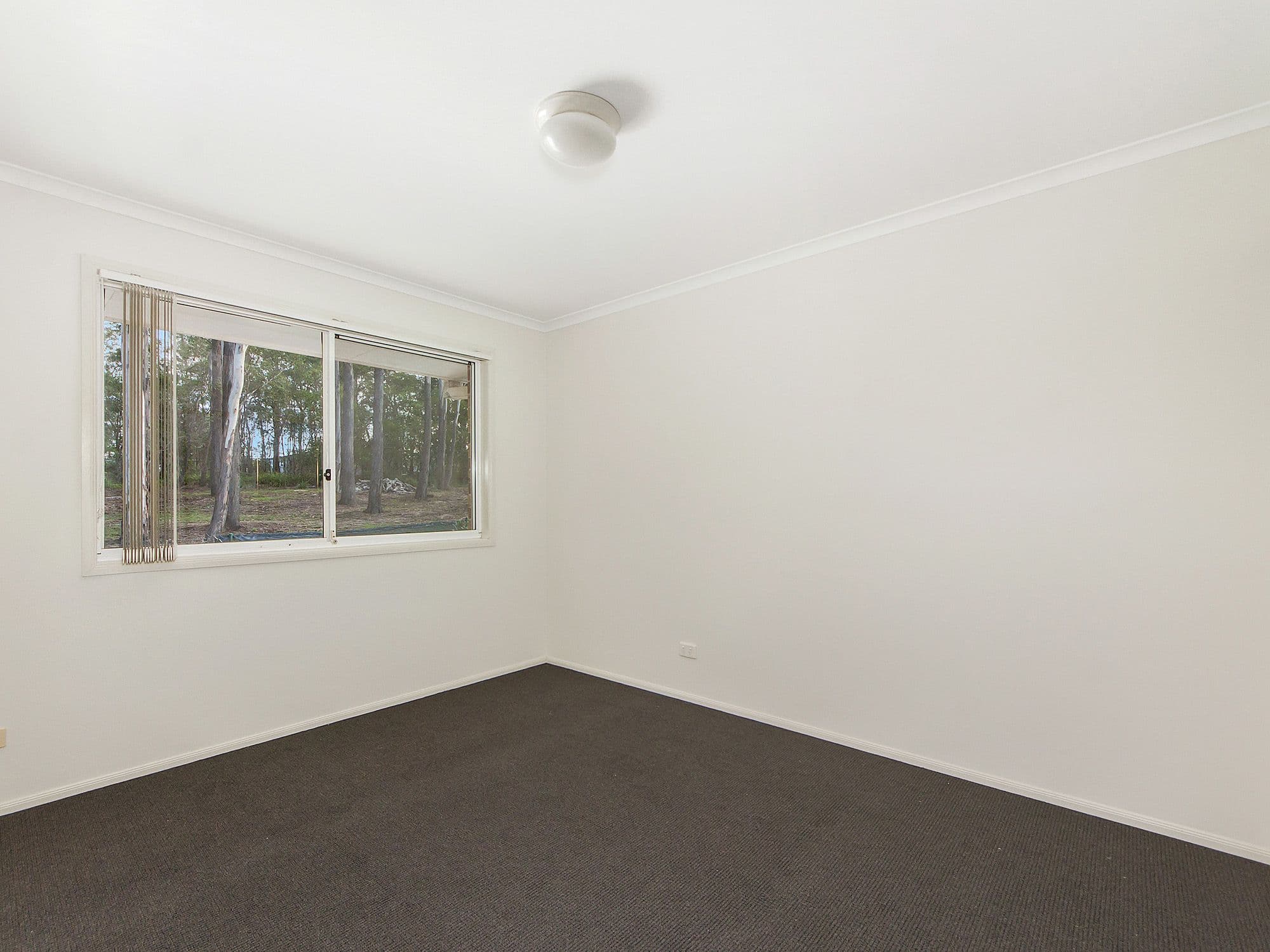 75 James Josey Avenue, Springfield Lakes QLD 4300, Springfield Lakes - Thumbnail 8