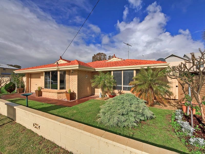 3 Roe Street, ROCKINGHAM WA 6168, Rockingham - Image 1