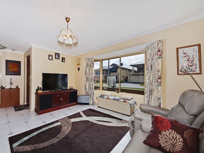 3 Roe Street, ROCKINGHAM WA 6168, Rockingham - Thumbnail 2
