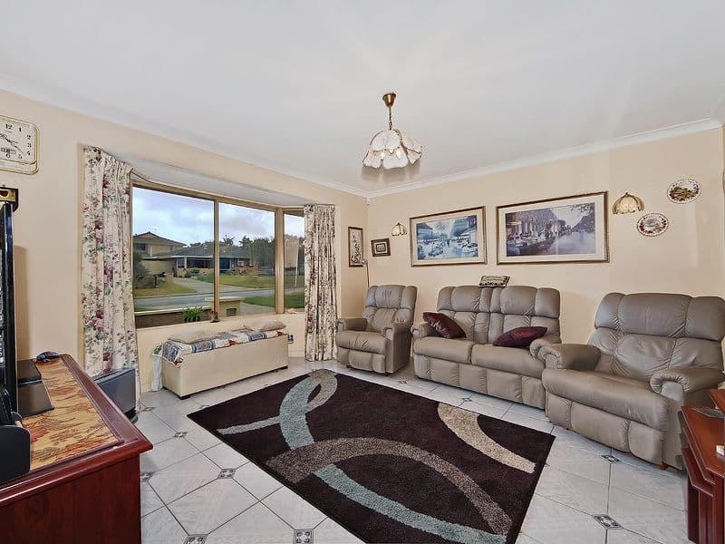 3 Roe Street, ROCKINGHAM WA 6168, Rockingham - Thumbnail 3