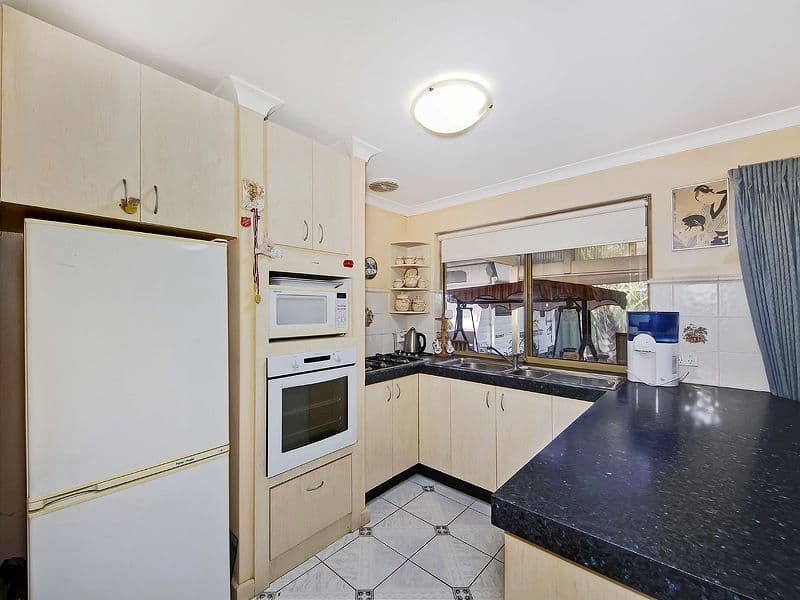 3 Roe Street, ROCKINGHAM WA 6168, Rockingham - Thumbnail 4
