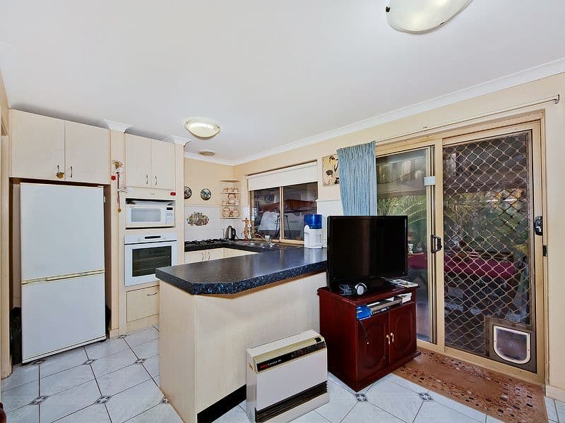 3 Roe Street, ROCKINGHAM WA 6168, Rockingham - Thumbnail 5