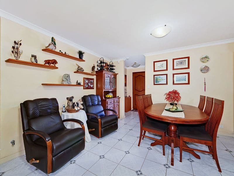 3 Roe Street, ROCKINGHAM WA 6168, Rockingham - Thumbnail 6