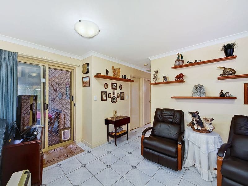3 Roe Street, ROCKINGHAM WA 6168, Rockingham - Thumbnail 7