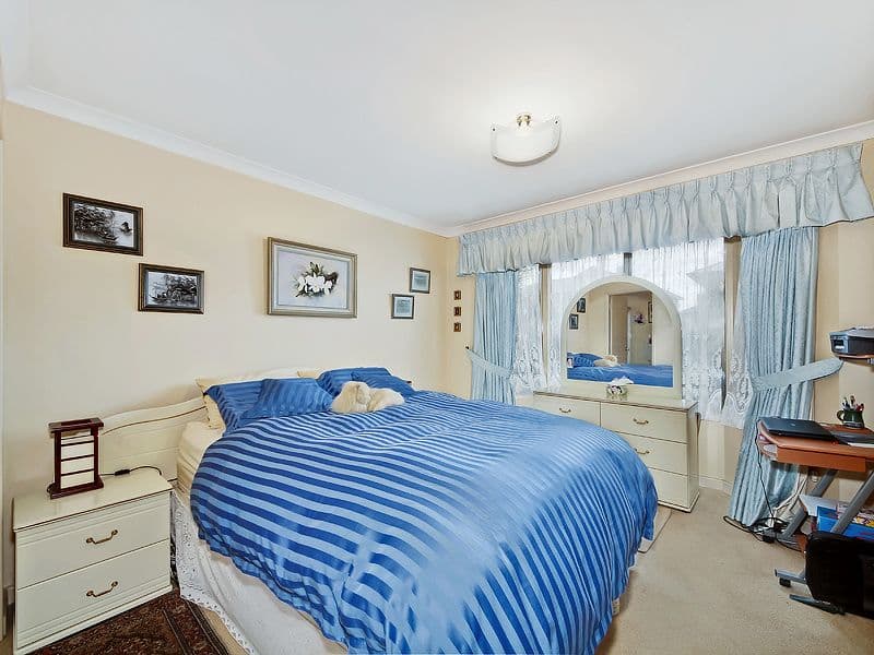 3 Roe Street, ROCKINGHAM WA 6168, Rockingham - Thumbnail 8