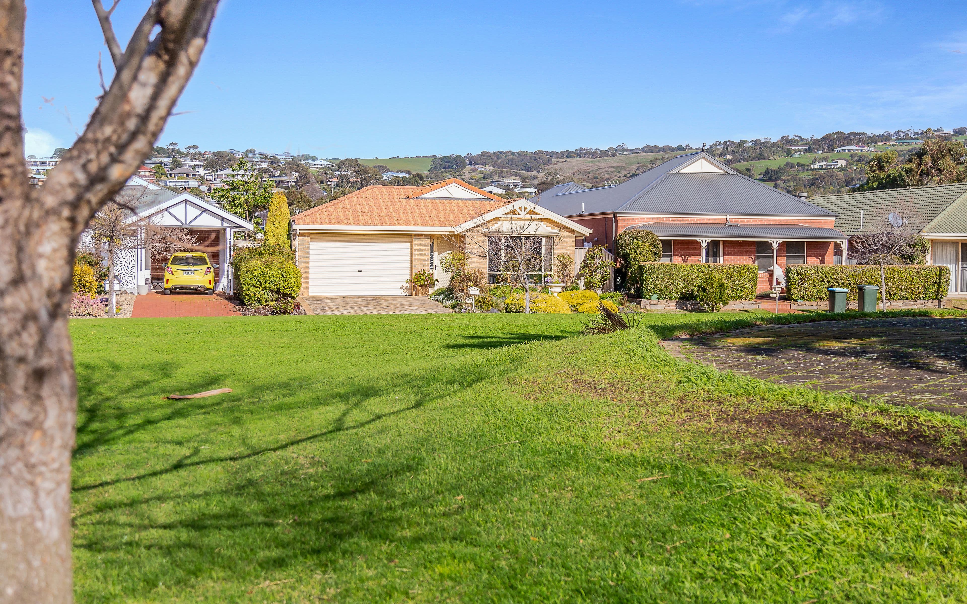 39 Cutter Circuit, Encounter Bay SA 5211, Encounter Bay - Image 1