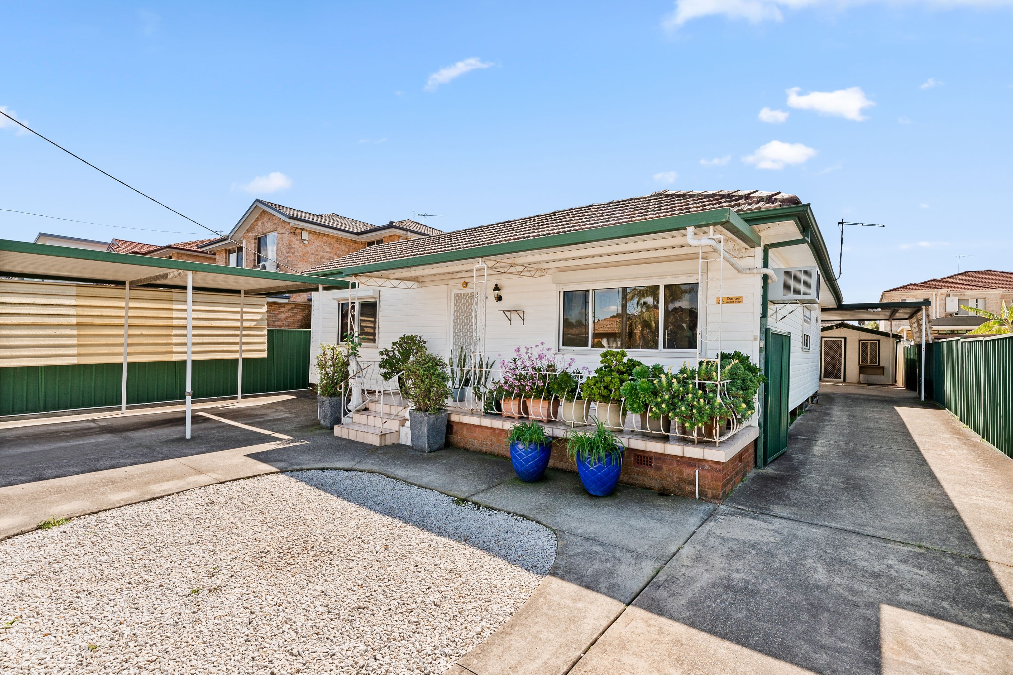29 Harden Street, Canley Heights NSW 2166, Canley Heights - Image 1
