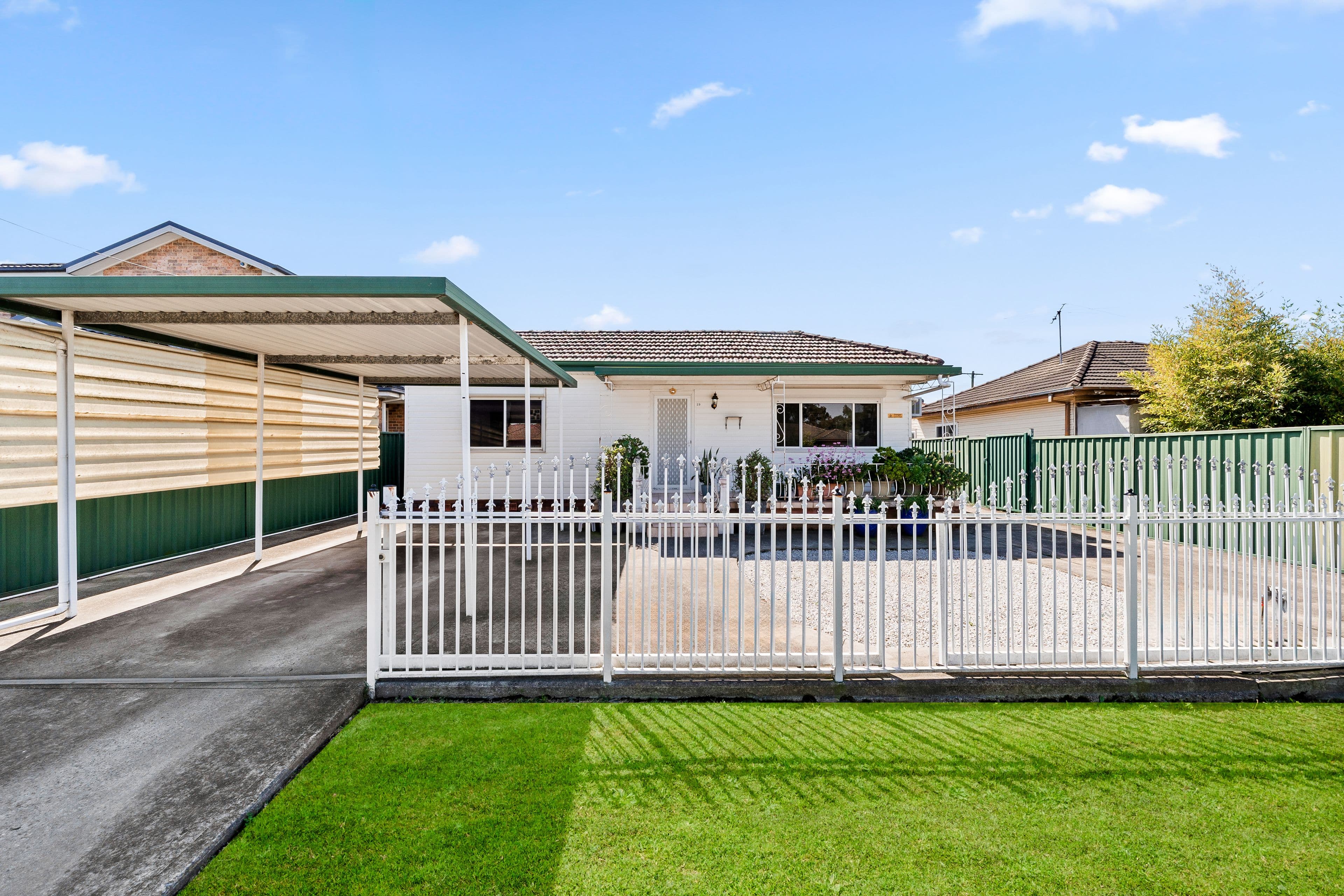 29 Harden Street, Canley Heights NSW 2166, Canley Heights - Thumbnail 2