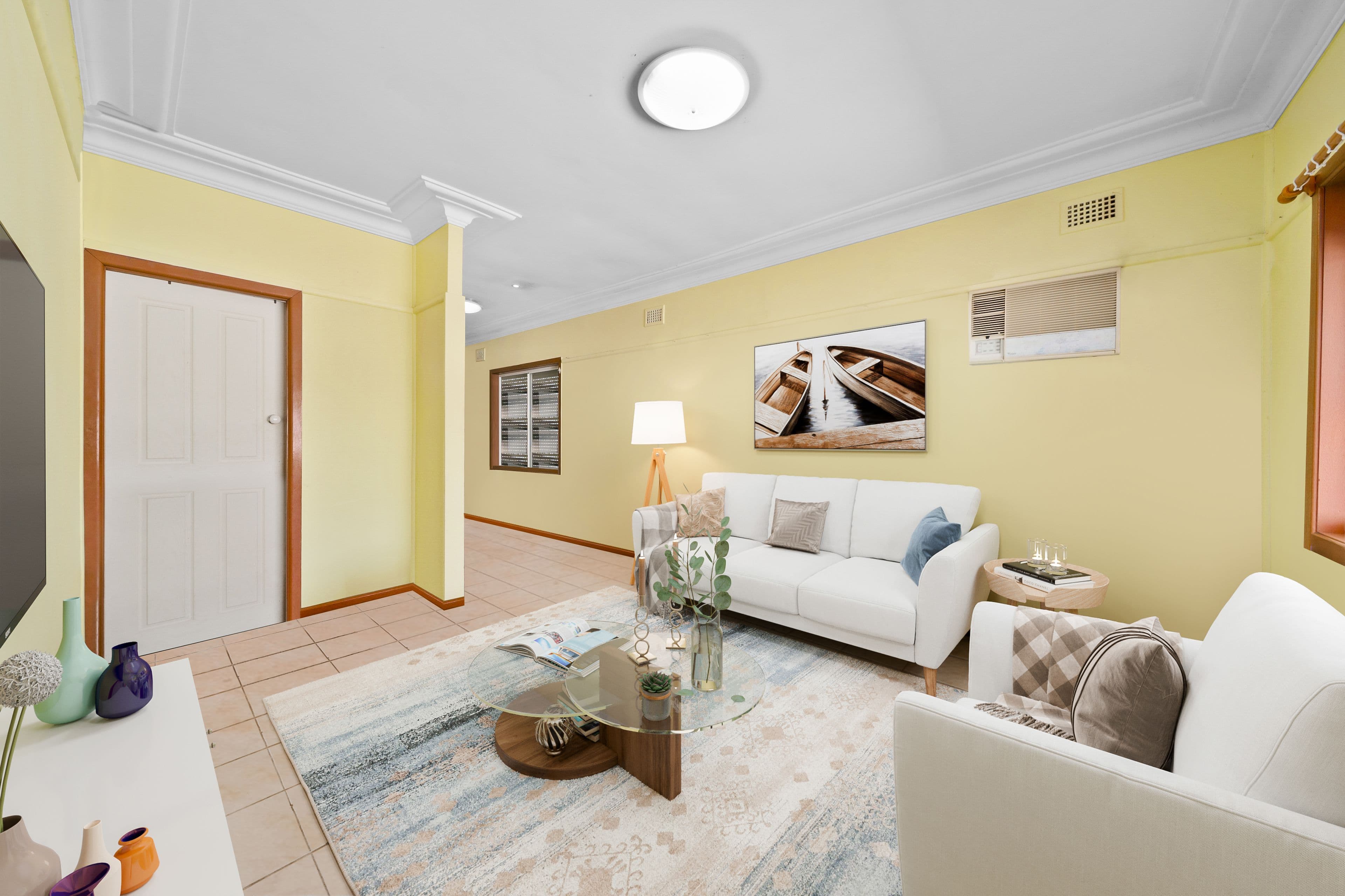 29 Harden Street, Canley Heights NSW 2166, Canley Heights - Thumbnail 3