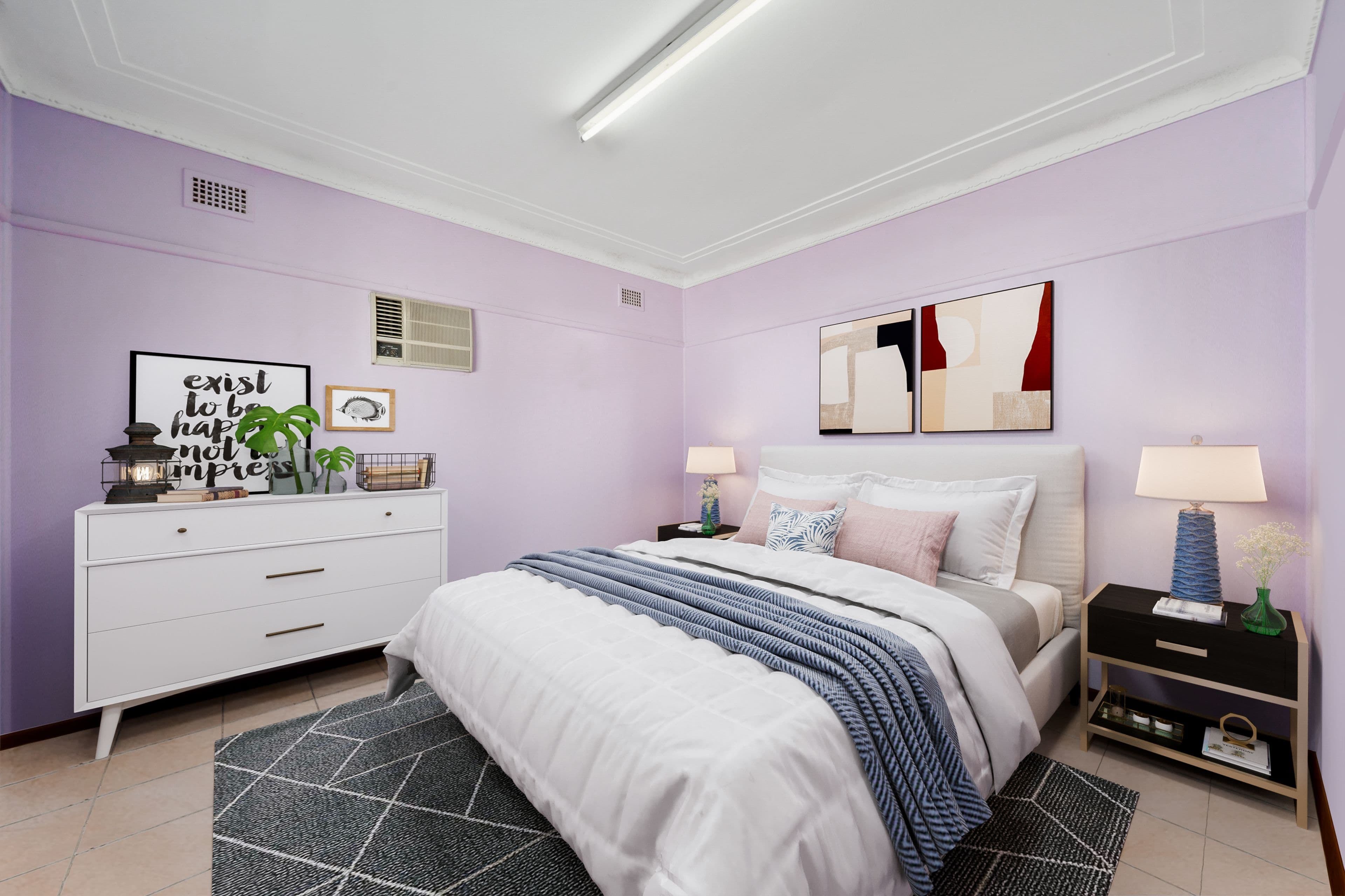 29 Harden Street, Canley Heights NSW 2166, Canley Heights - Thumbnail 4