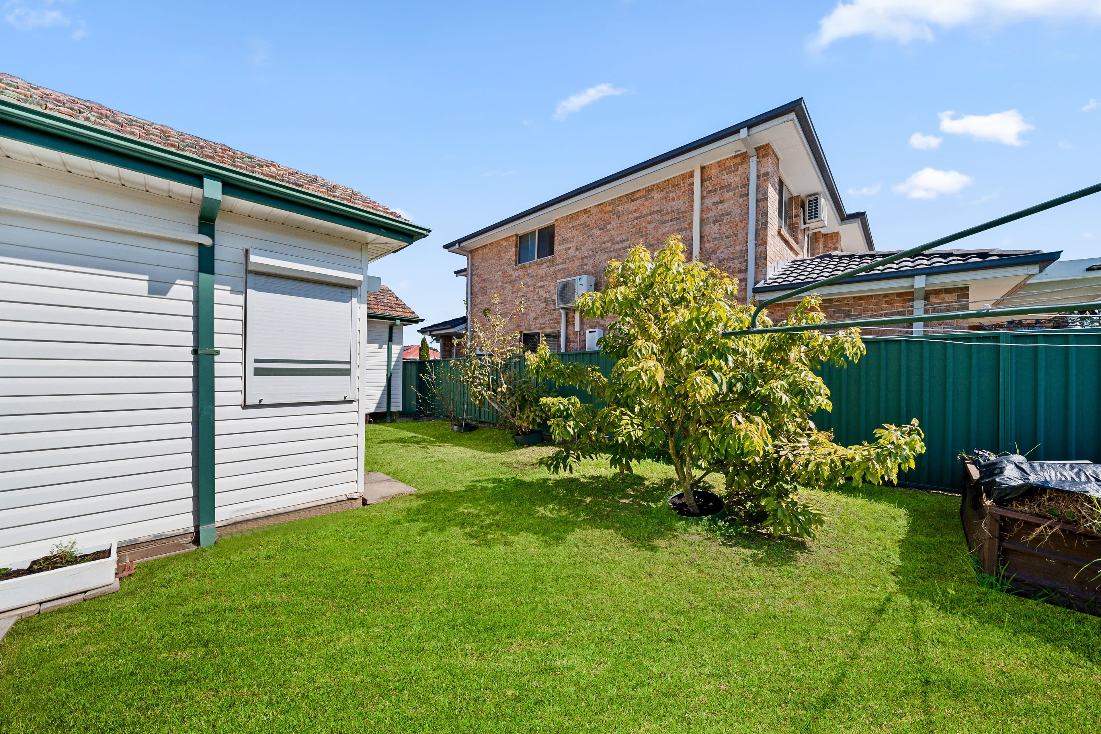 29 Harden Street, Canley Heights NSW 2166, Canley Heights - Thumbnail 5