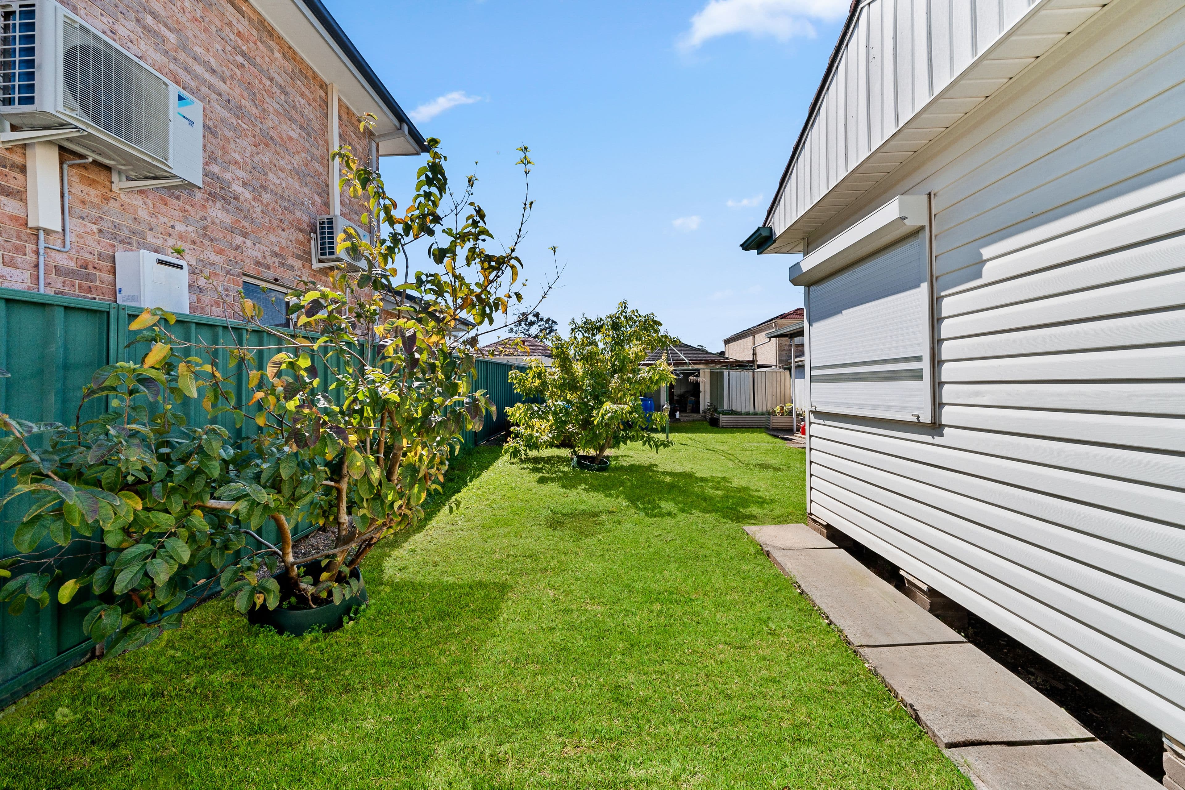 29 Harden Street, Canley Heights NSW 2166, Canley Heights - Thumbnail 6