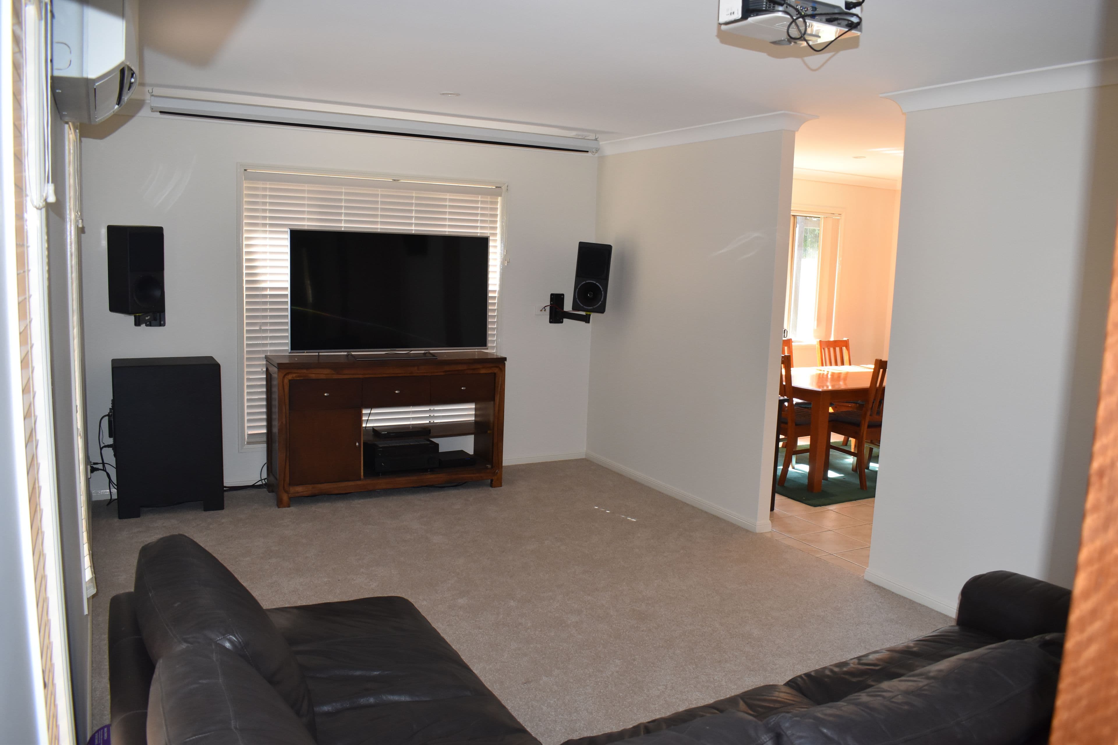 4 Ibell Court, Emerald QLD 4720, Emerald - Thumbnail 2
