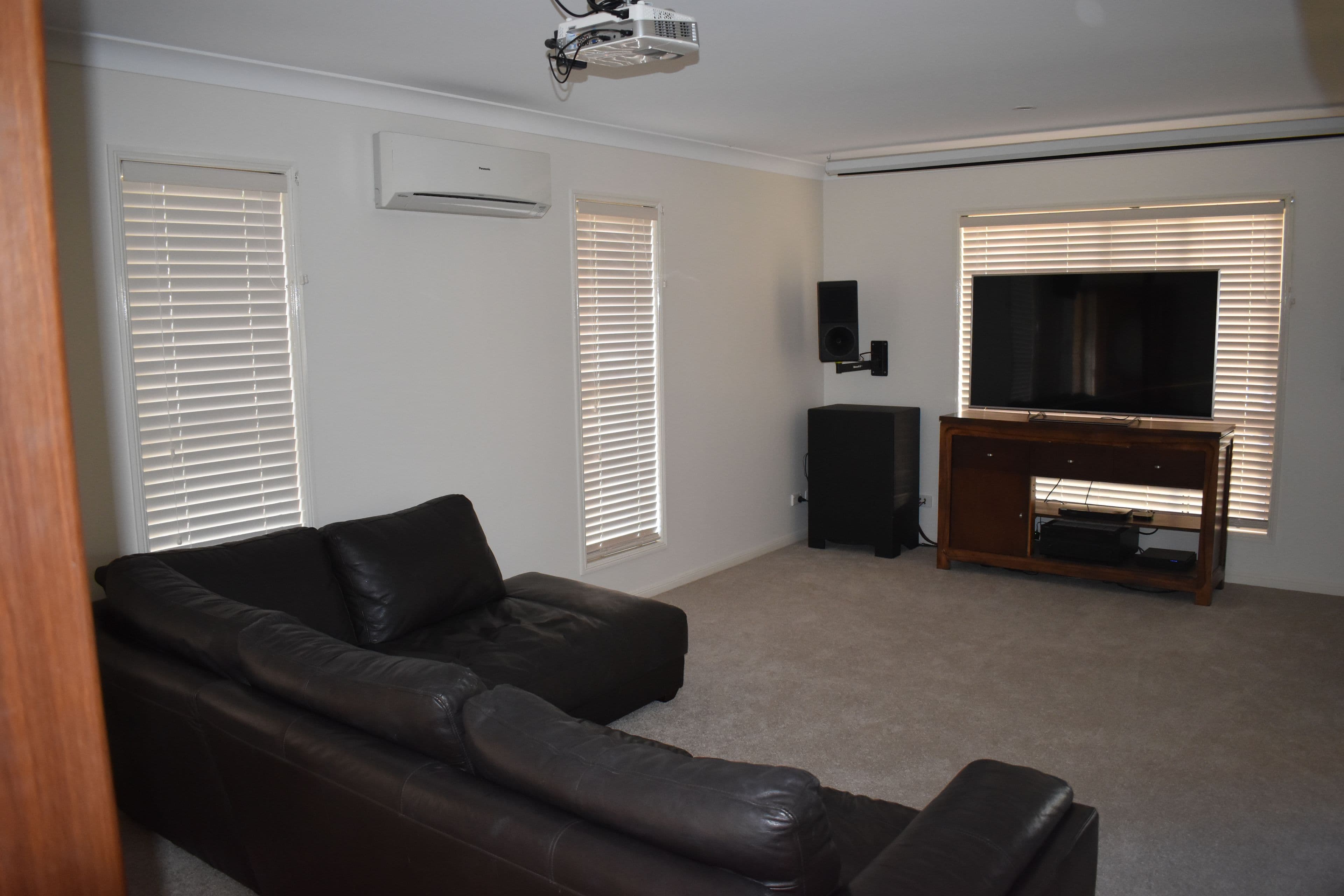 4 Ibell Court, Emerald QLD 4720, Emerald - Thumbnail 3