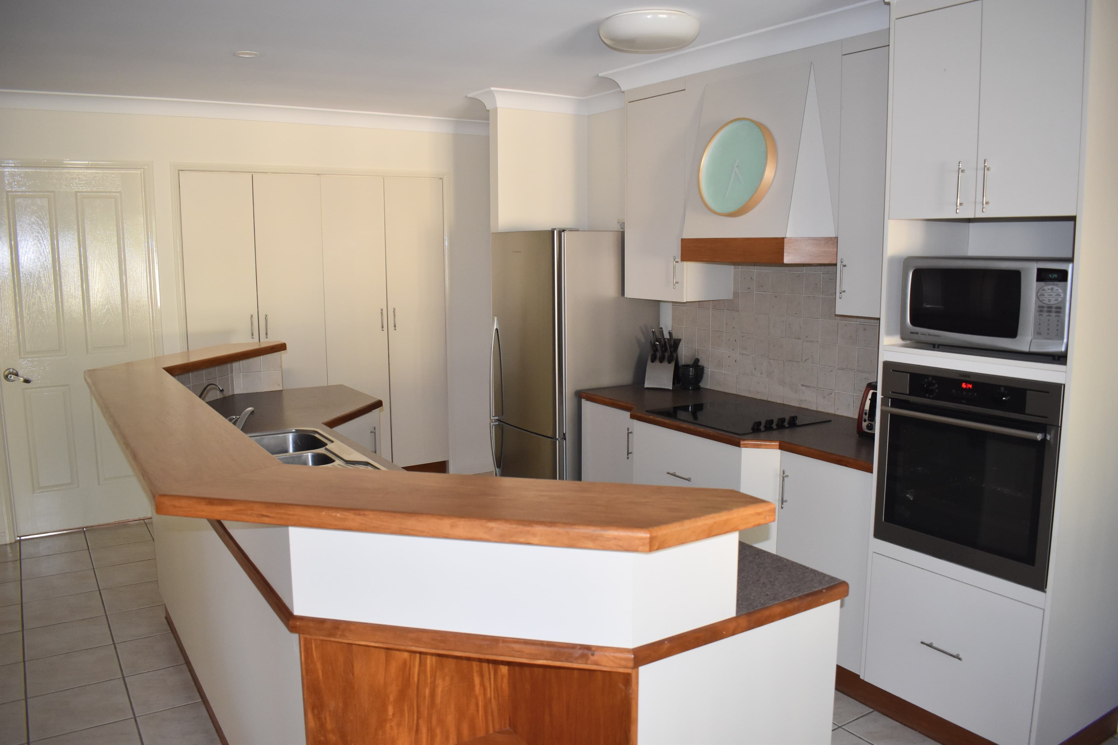 4 Ibell Court, Emerald QLD 4720, Emerald - Thumbnail 4