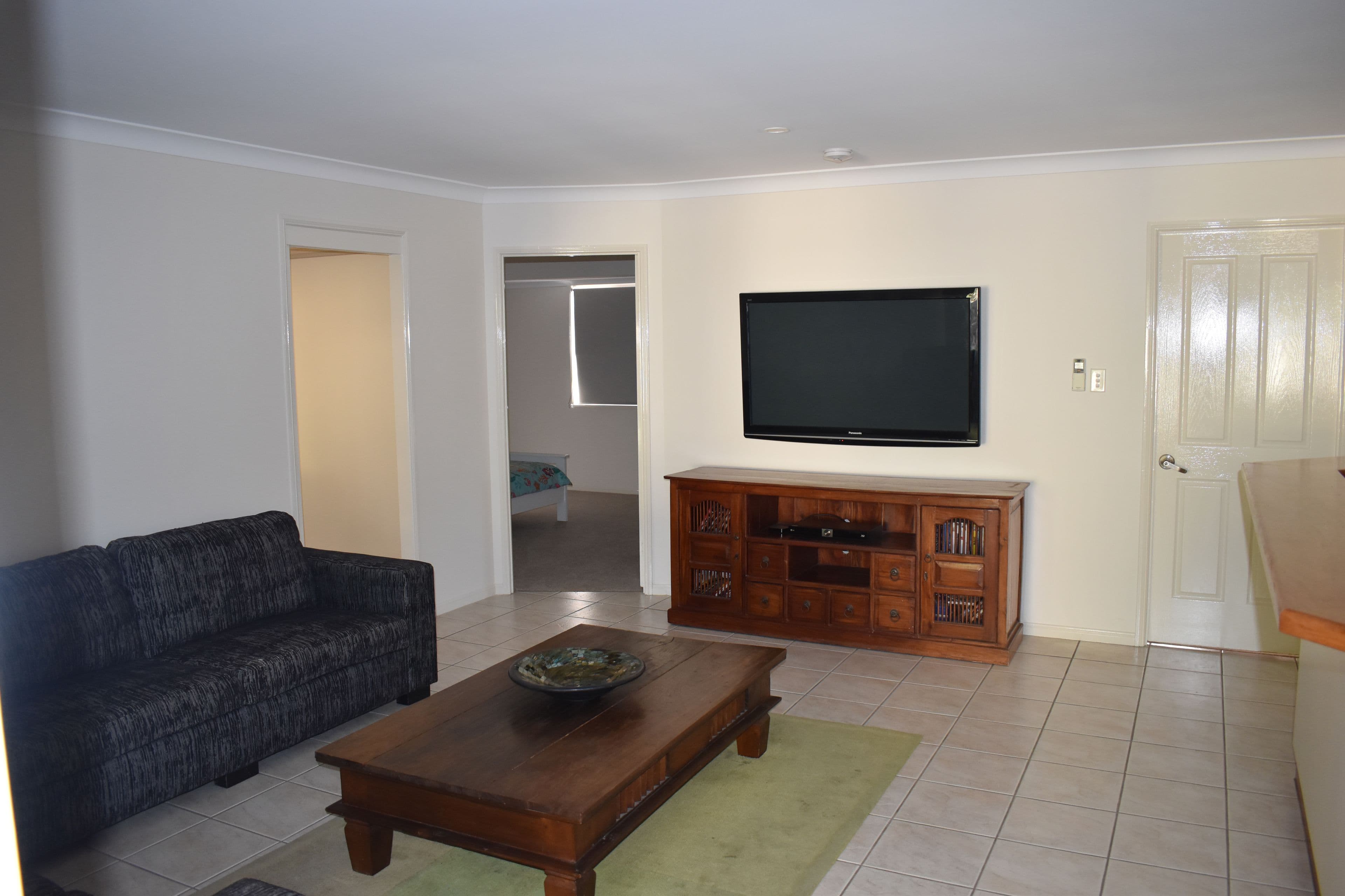 4 Ibell Court, Emerald QLD 4720, Emerald - Thumbnail 5