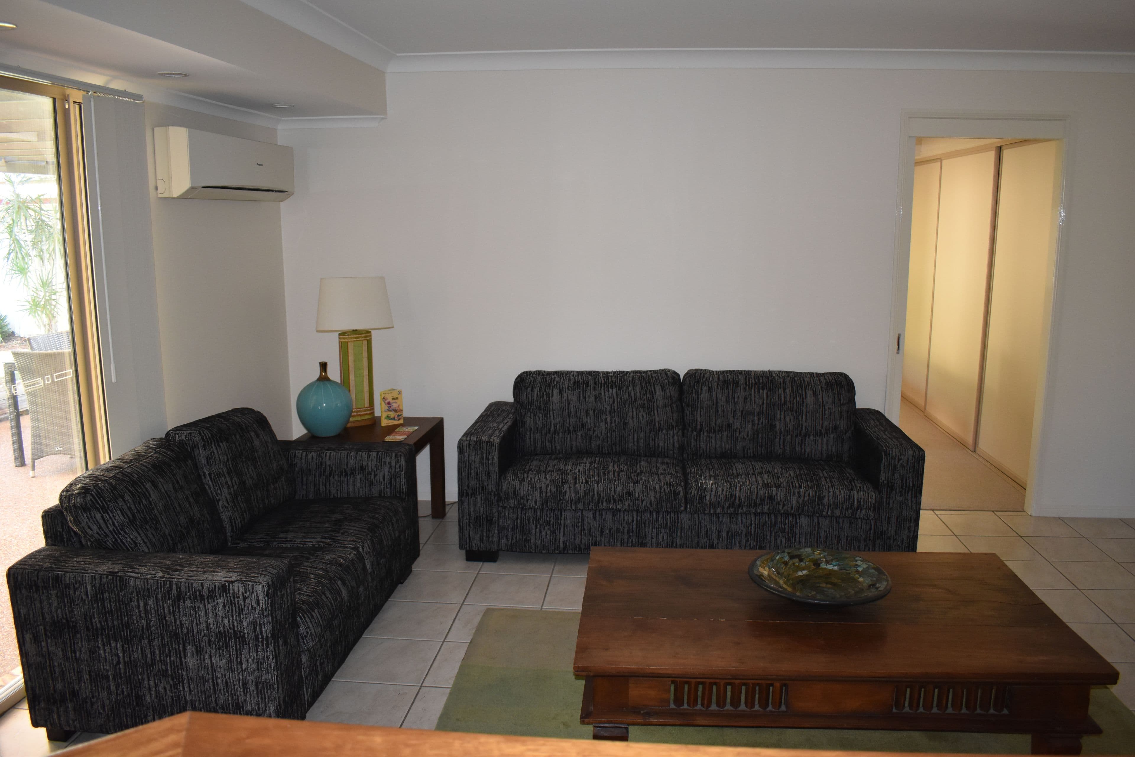 4 Ibell Court, Emerald QLD 4720, Emerald - Thumbnail 6